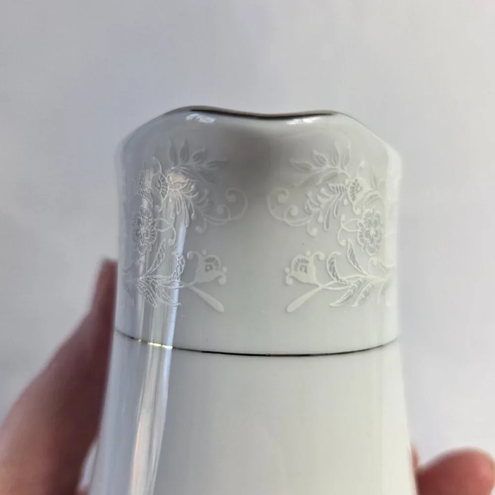 Crown Ming sale one